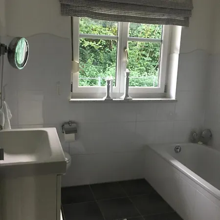 Ferienwohnung In Mit Traumhaftem See Und Bergblick Apartment *