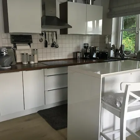 Ferienwohnung In Mit Traumhaftem See Und Bergblick Tegernsee