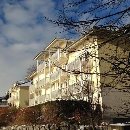 Apartment Ferienwohnung In Mit Traumhaftem See Und Bergblick Tegernsee