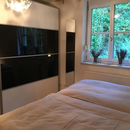 Ferienwohnung In Mit Traumhaftem See Und Bergblick Apartment Tegernsee