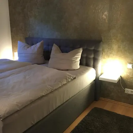 Ferienwohnung In Mit Traumhaftem See Und Bergblick Apartment Tegernsee