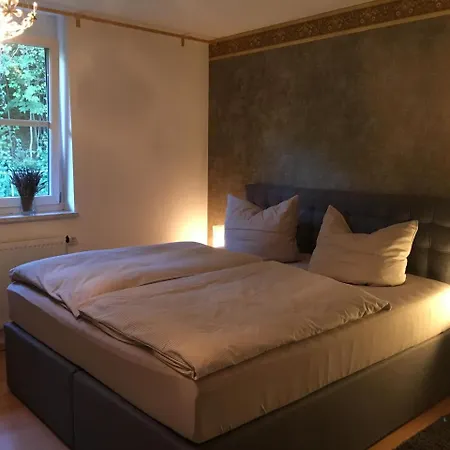 Ferienwohnung In Mit Traumhaftem See Und Bergblick Apartment *